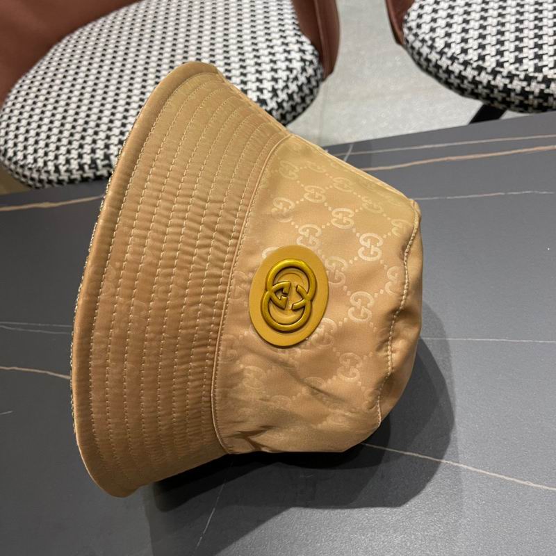 Gucci hat (2)